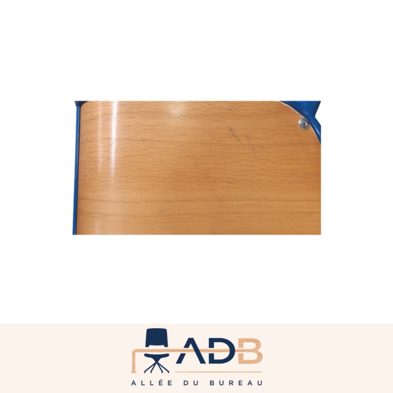 CHAISE SCOLAIRE