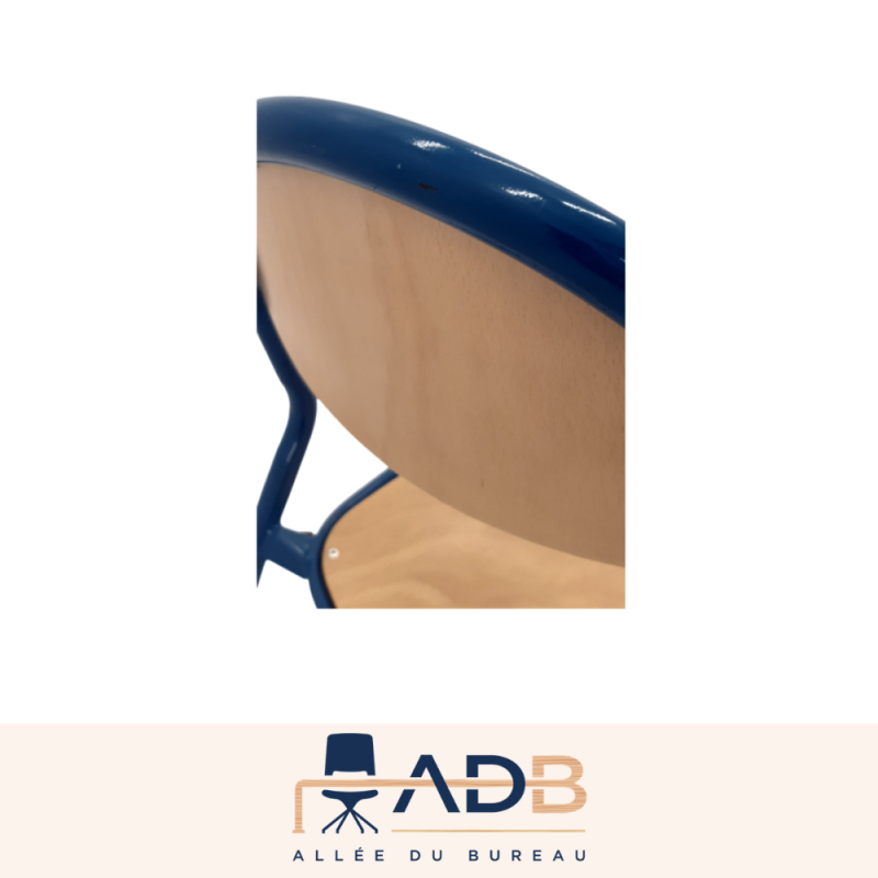 CHAISE SCOLAIRE