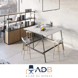 BIBLIOTHEQUE ALTO - LG.80CM