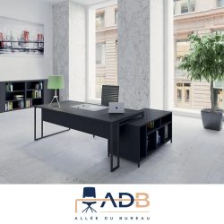 BUREAU DE DIRECTION - STRICTO
