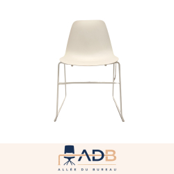 CHAISE DE RÉUNION