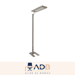 LAMPADAIRE - RADIAN