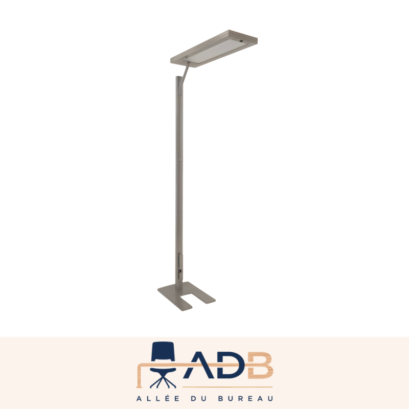 LAMPADAIRE - RADIAN