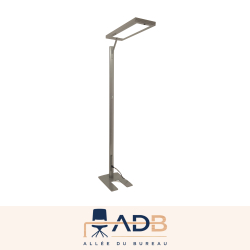 LAMPADAIRE - RADIAN