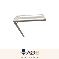 LAMPADAIRE - RADIAN