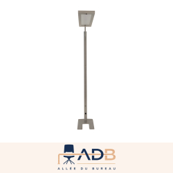 LAMPADAIRE - RADIAN