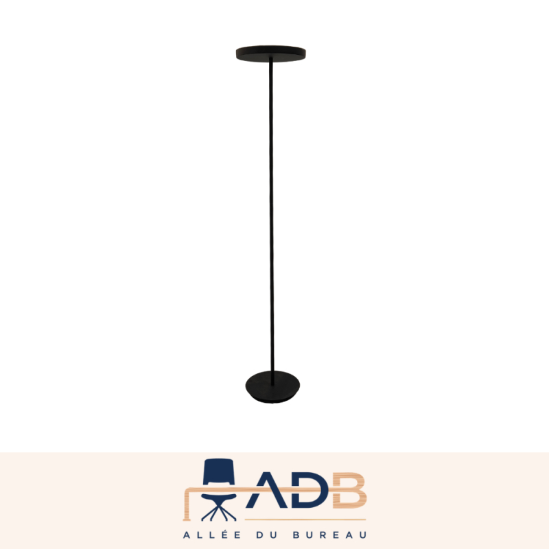 LAMPADAIRE - IDEAL LUX
