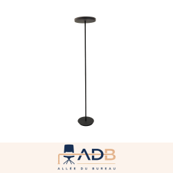 LAMPADAIRE - IDEAL LUX