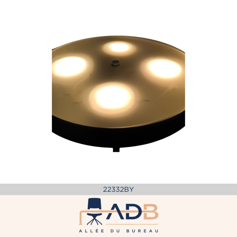 LAMPADAIRE - IDEAL LUX