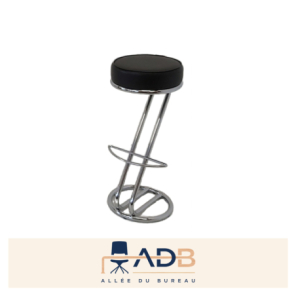 TABOURET DE BAR
