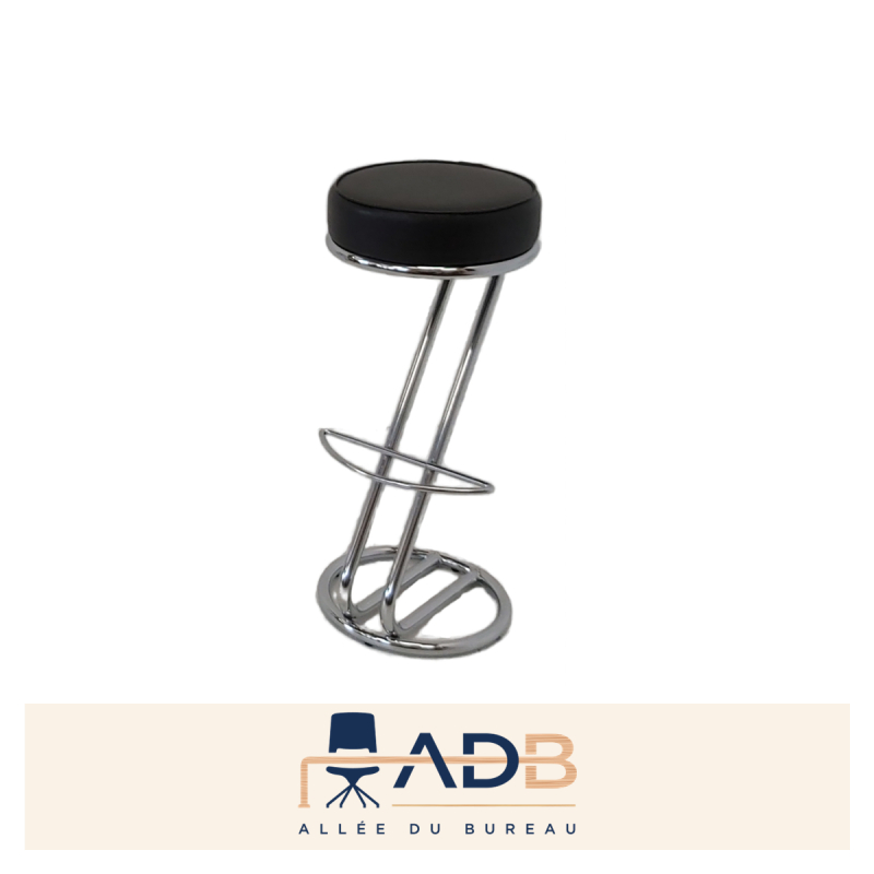 TABOURET DE BAR