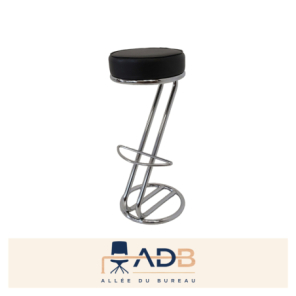 TABOURET DE BAR