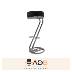 TABOURET DE BAR