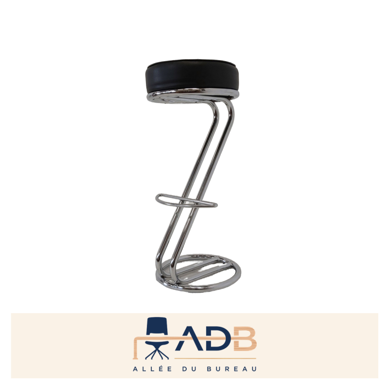 TABOURET DE BAR