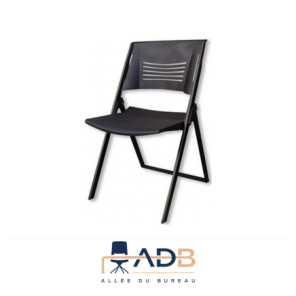 CHAISE PLIANTE K02