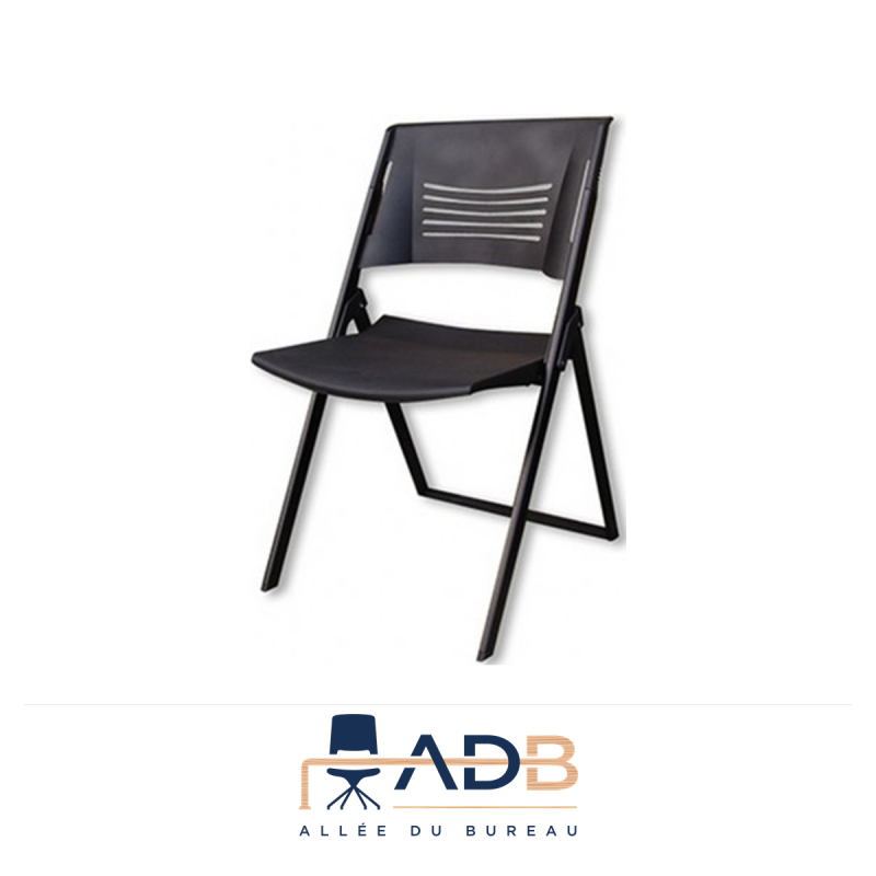 CHAISE PLIANTE K02