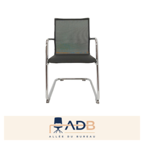 FAUTEUIL VISITEUR