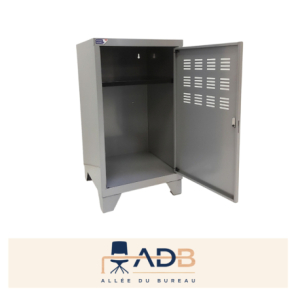 CASIER VESTIAIRE