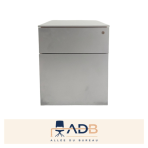 CAISSON MOBILE STEELCASE