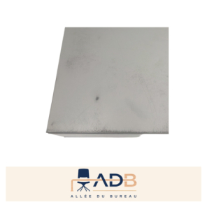 CAISSON MOBILE STEELCASE