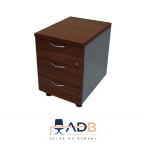 CAISSON DE BUREAU "ALTIS"