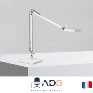 TOMIO : LAMPE DE BUREAU DESIGN