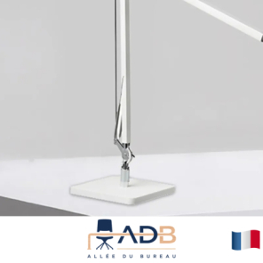 LAMPE DE BUREAU - TOMIO