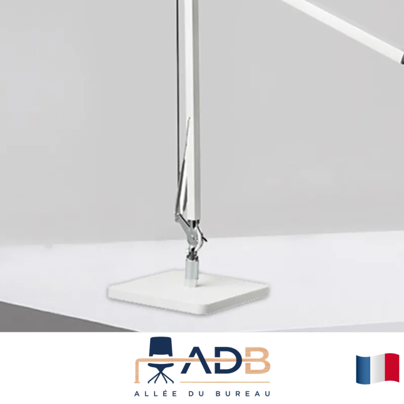 LAMPE DE BUREAU - TOMIO