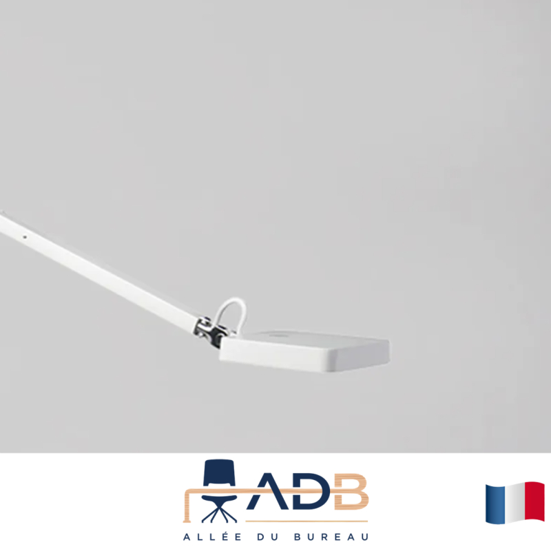 LAMPE DE BUREAU - TOMIO