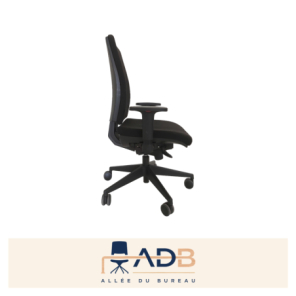 FAUTEUIL DE TRAVAIL