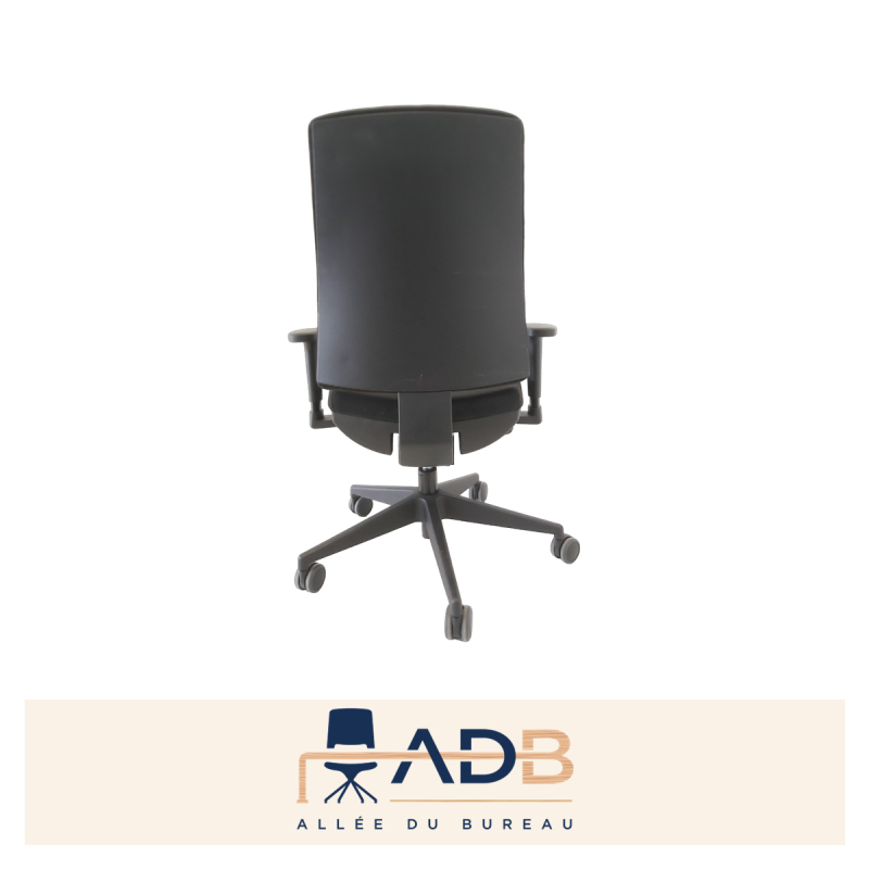 FAUTEUIL DE TRAVAIL
