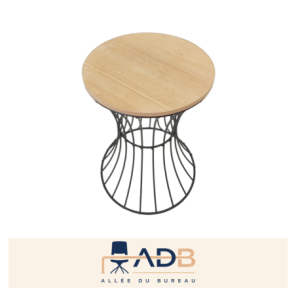 TABOURET