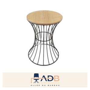 TABOURET