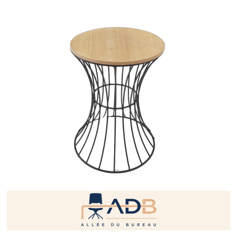 TABOURET