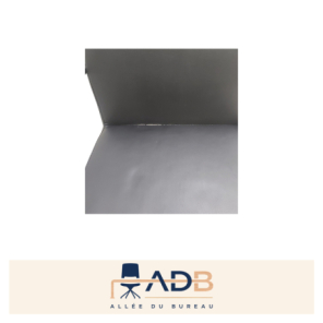 FAUTEUIL VISITEUR