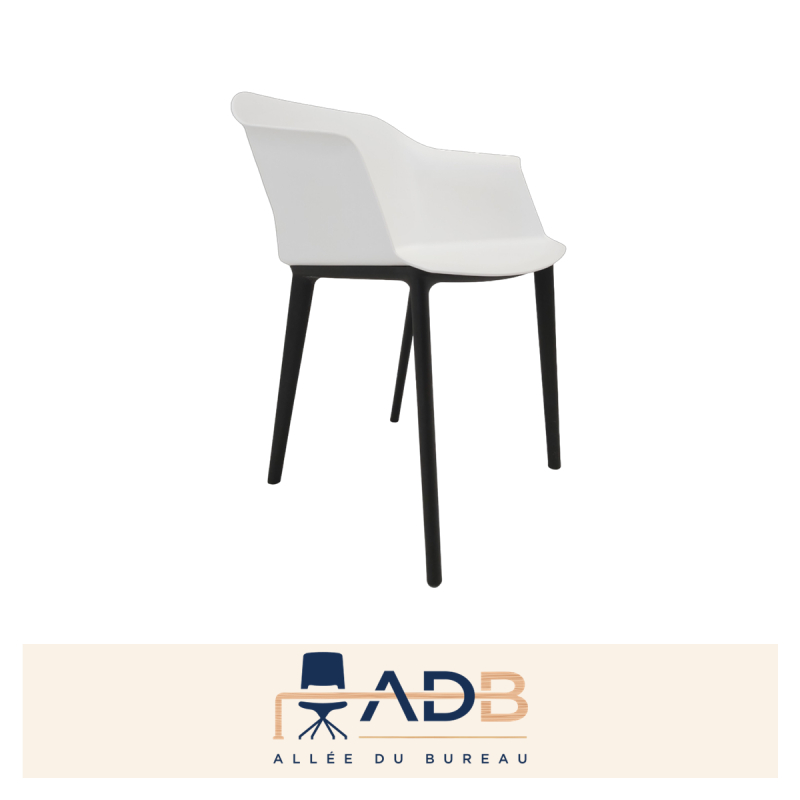 FAUTEUIL D'ACCUEIL