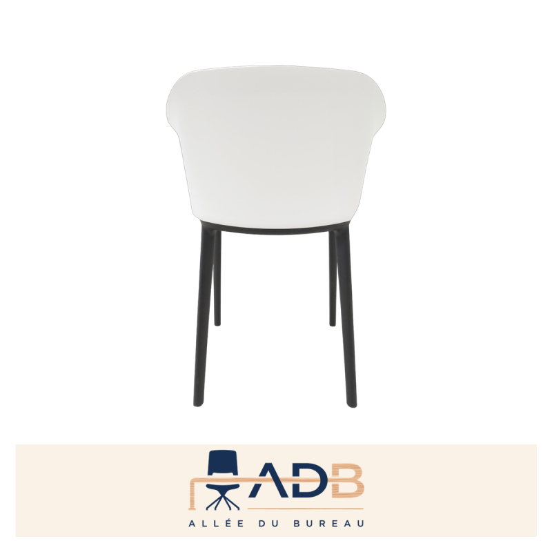 FAUTEUIL D'ACCUEIL