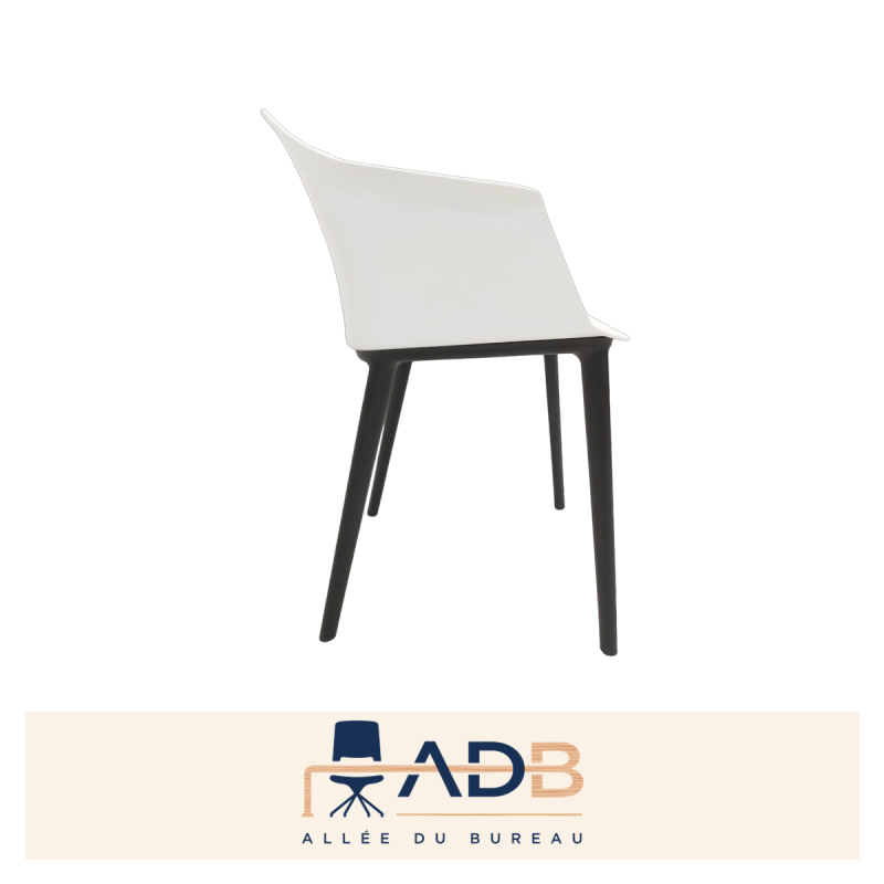 FAUTEUIL D'ACCUEIL