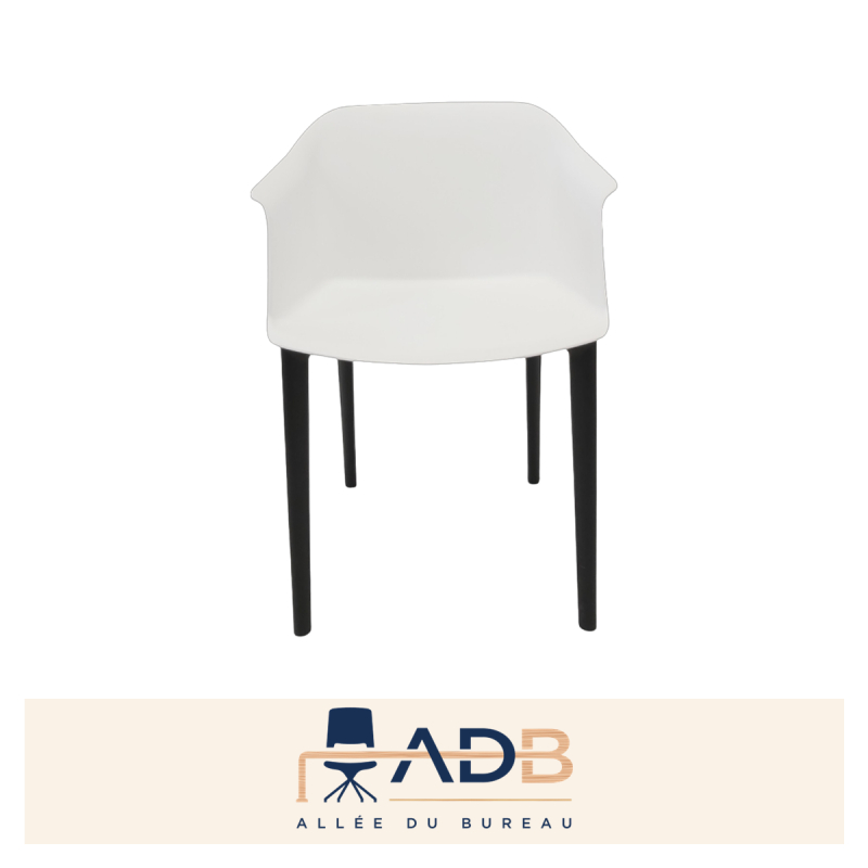 FAUTEUIL D'ACCUEIL