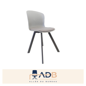 CHAISE D'ACCUEIL
