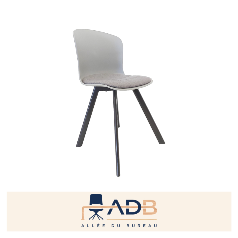 CHAISE D'ACCUEIL