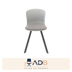 CHAISE D'ACCUEIL