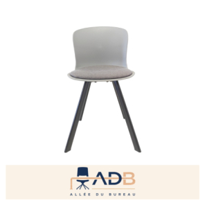 CHAISE D'ACCUEIL