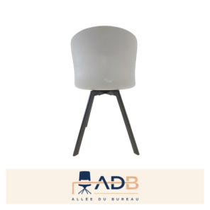 CHAISE D'ACCUEIL
