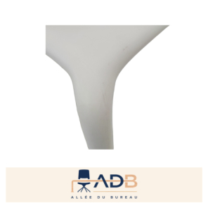 CHAISE EMPILABLE