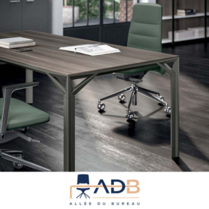 BUREAU DE DIRECTION X8