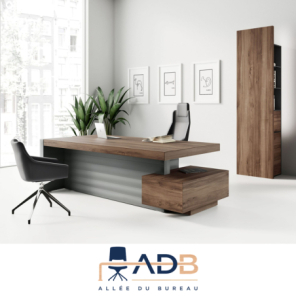 BUREAU JERA