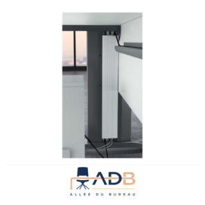BUREAU INDIVIDUEL SIGMA