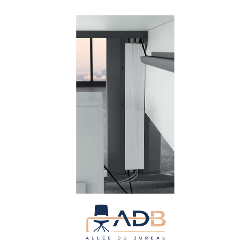 BUREAU INDIVIDUEL SIGMA
