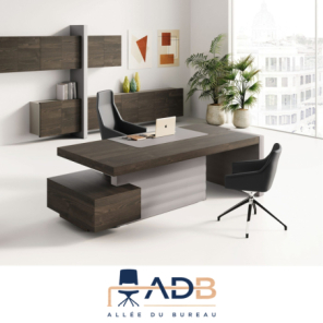 BUREAU JERA